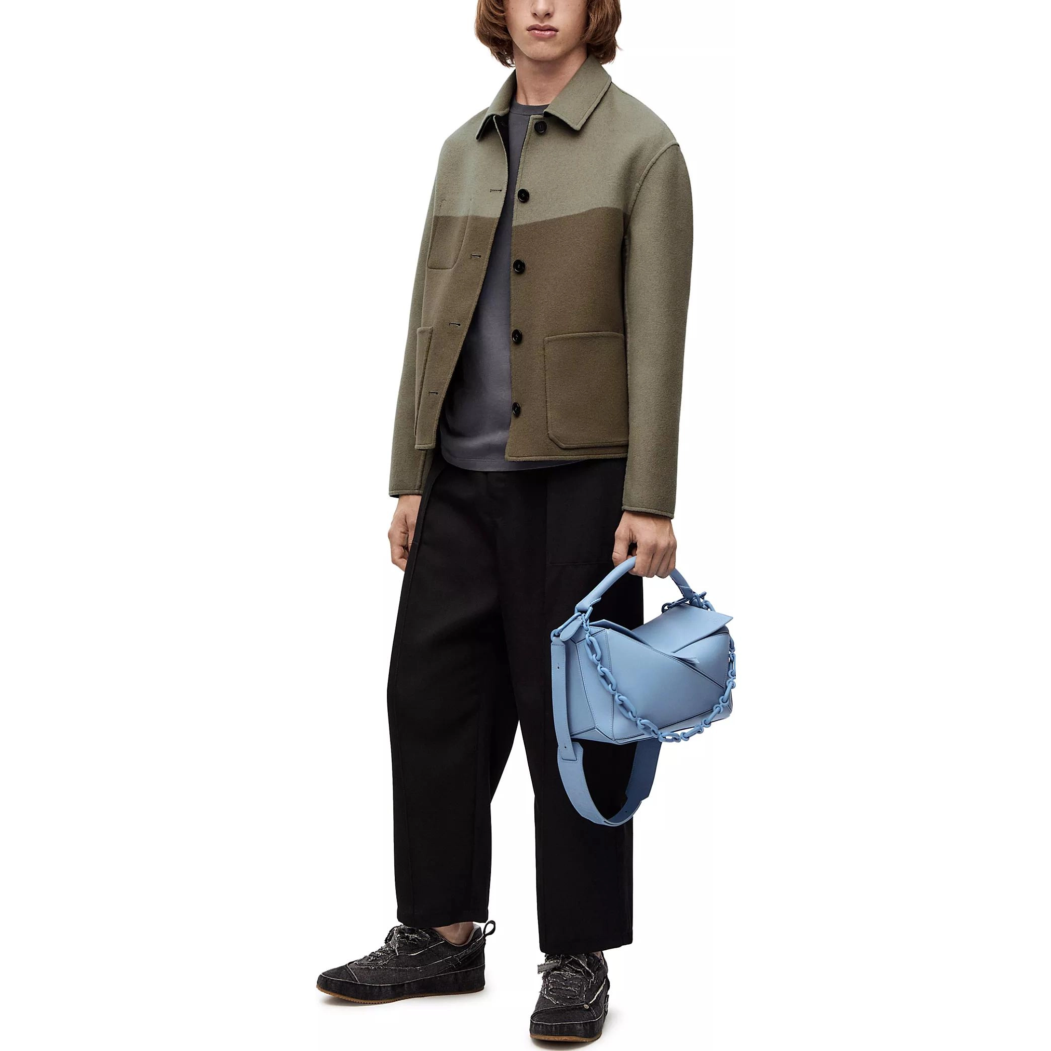 LOEWE FW23