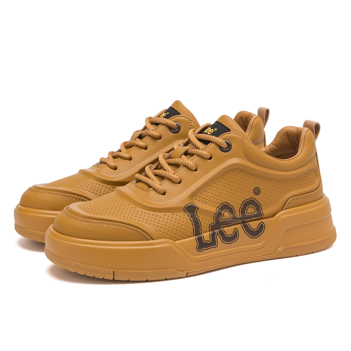 Lee
