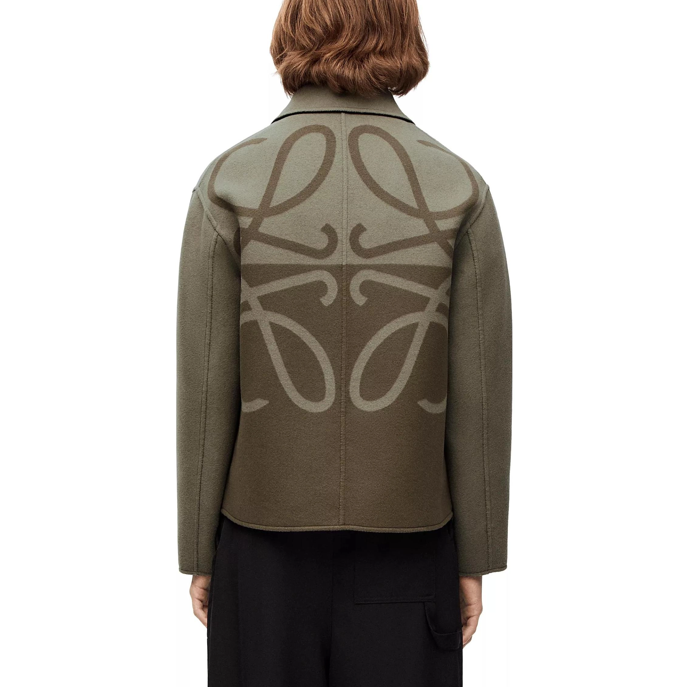 LOEWE FW23