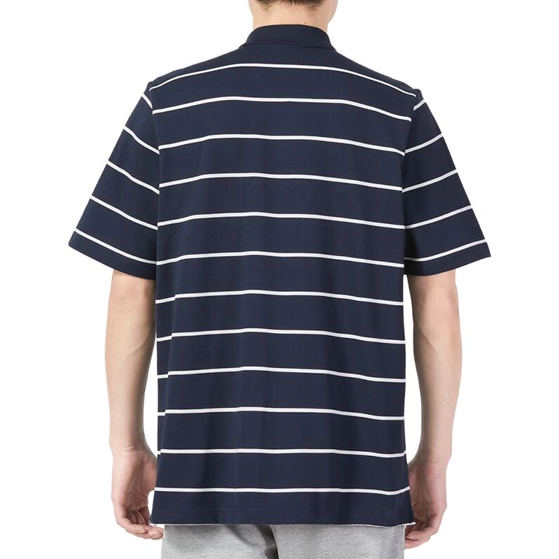 adidas Logopolo