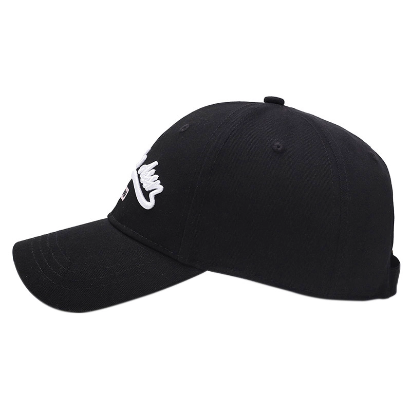 U.S. POLO ASSN.