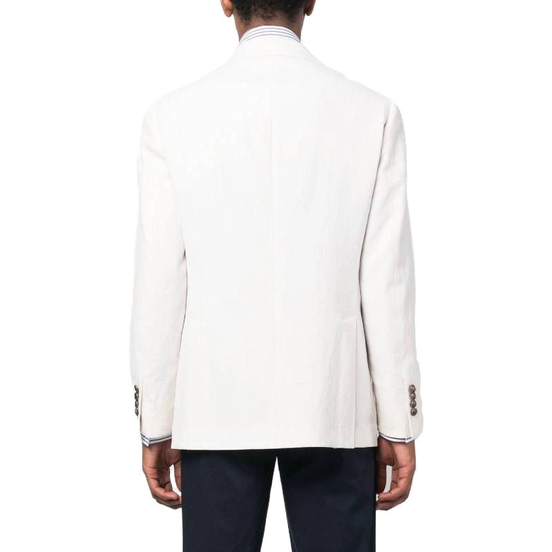 Brunello Cucinelli SS23