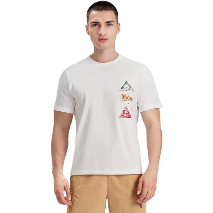 DIOR T