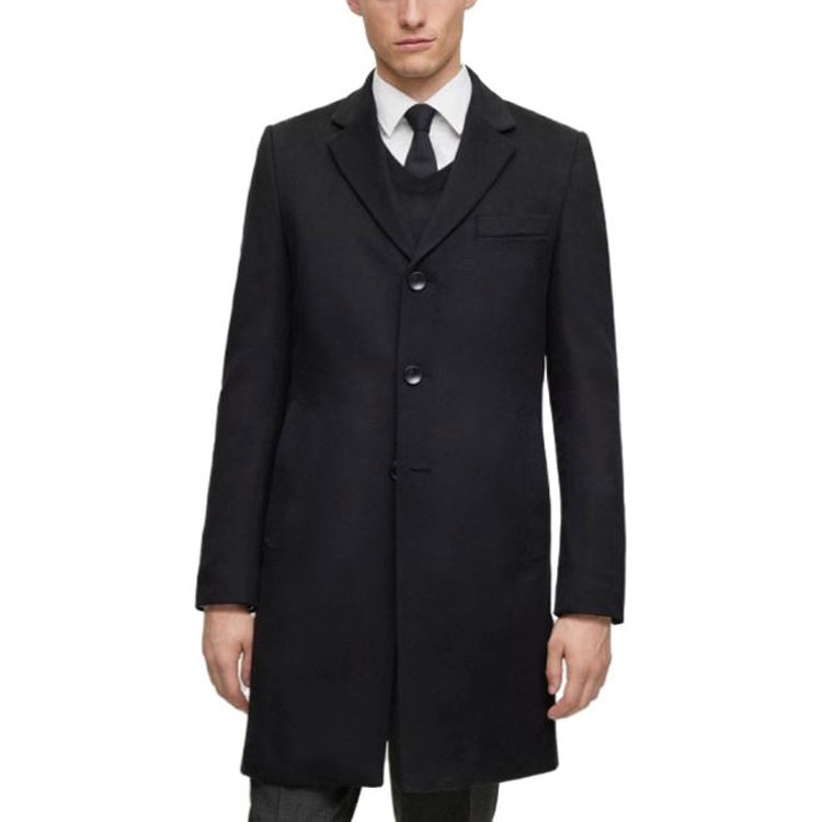 HUGO BOSS FW23