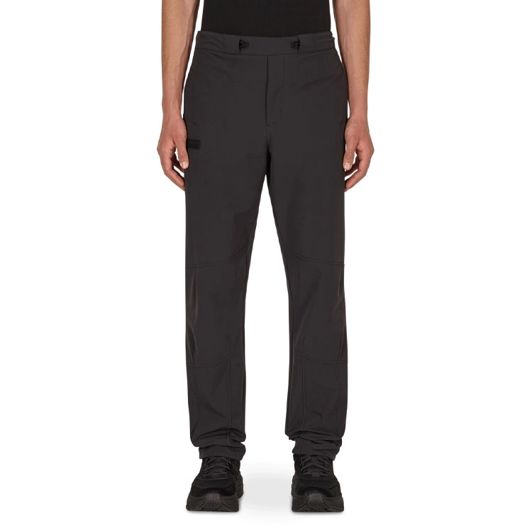 A-COLD-WALL* FW21