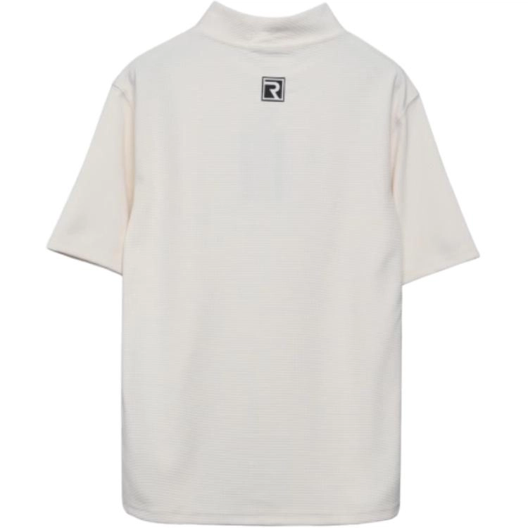 RAYSHOW T