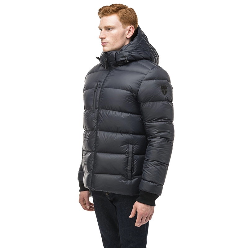 nobis OLIVER