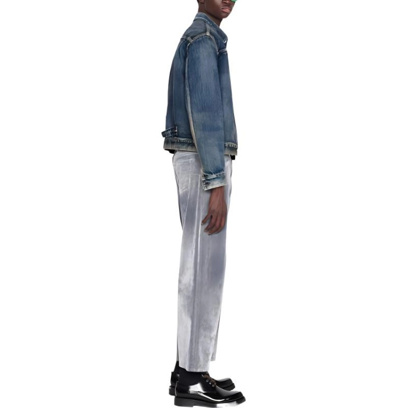 DIOR FW22