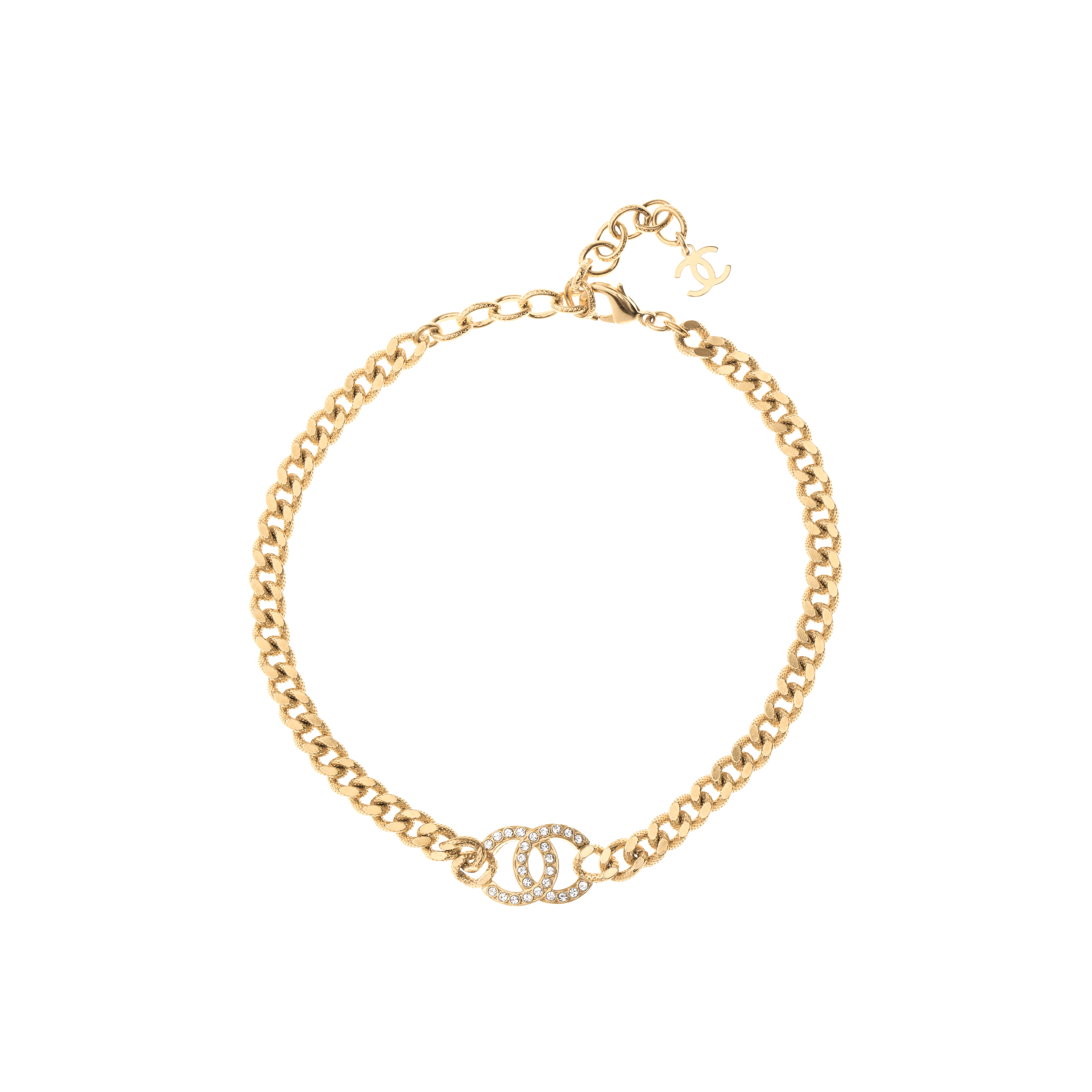 CHANEL Logo