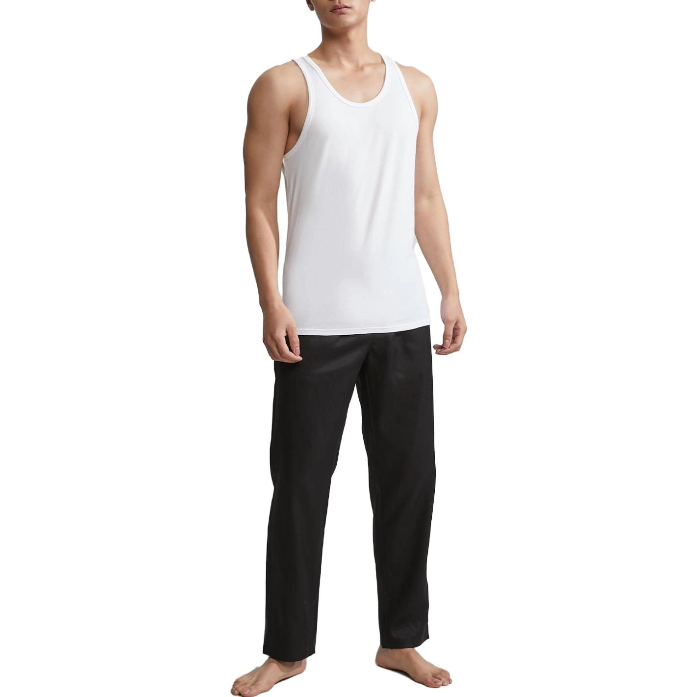 CKCalvin Klein 2