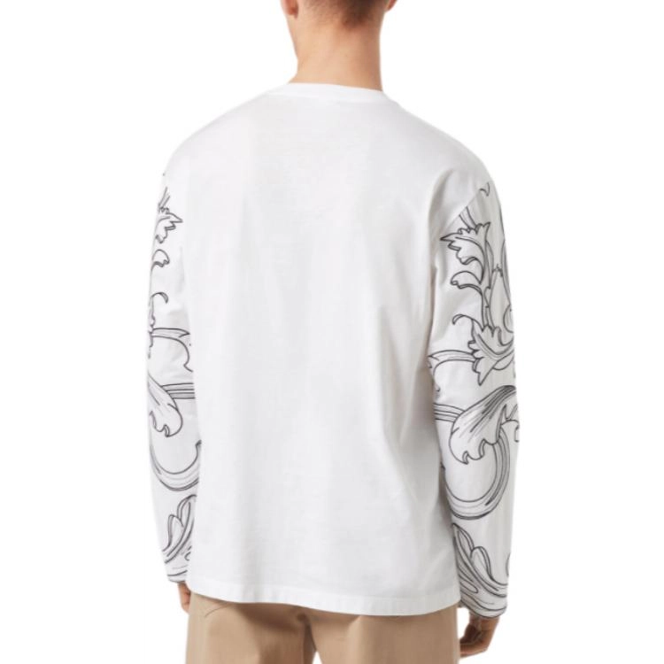 VERSACE FW22 T