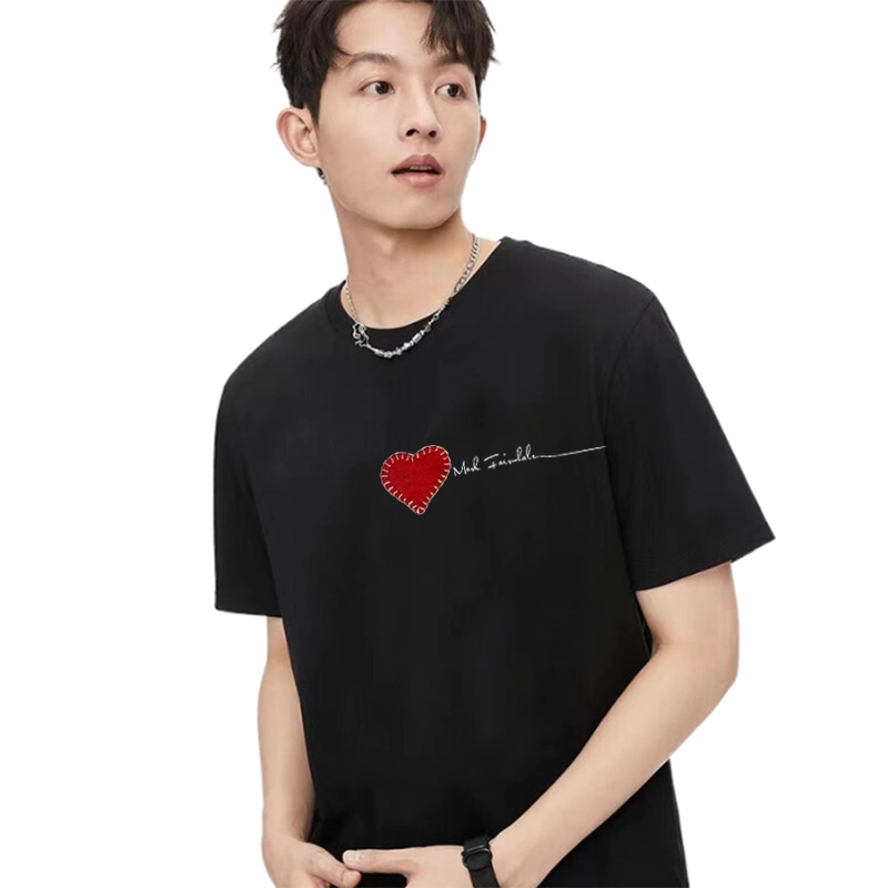FAIRWHALE T