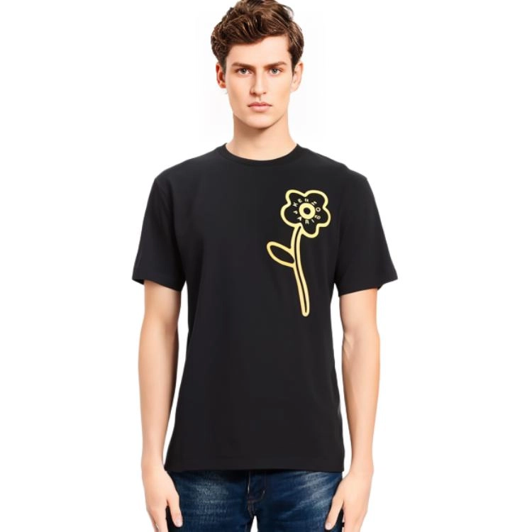 KENZO T