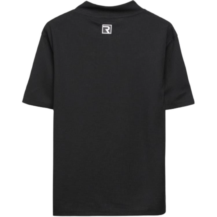 RAYSHOW T
