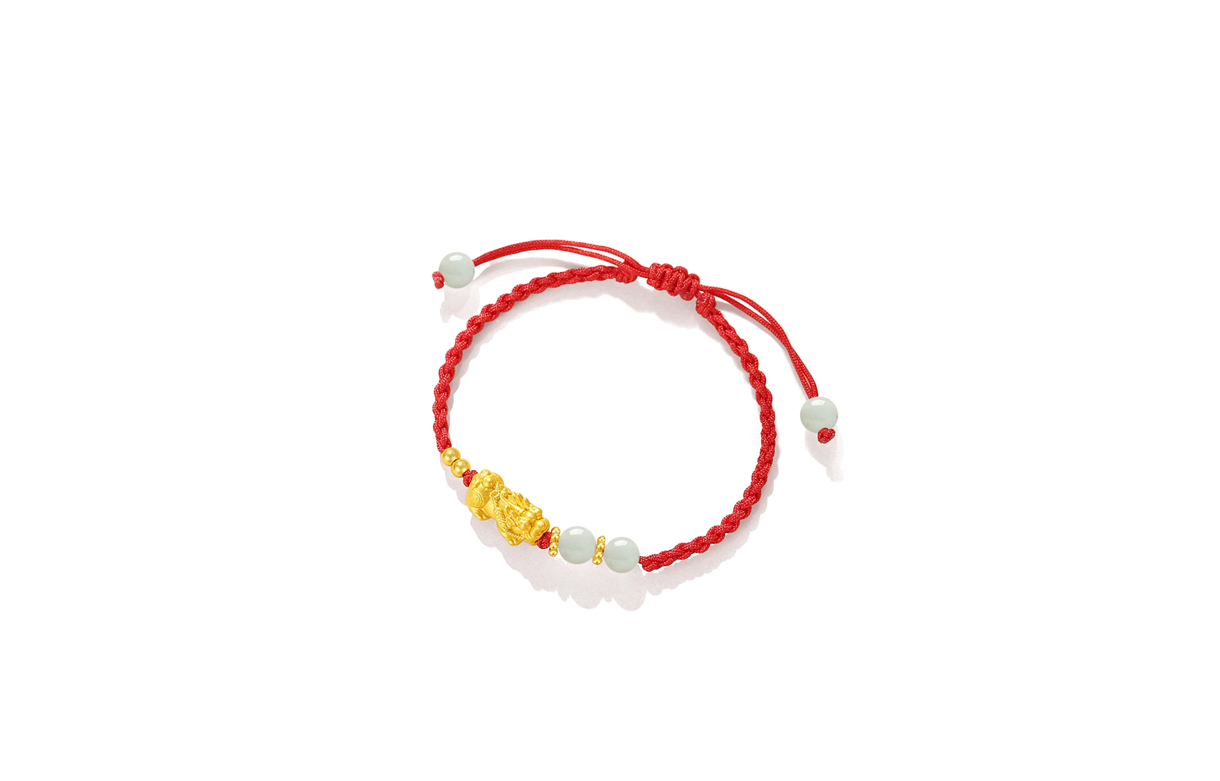 Crafts Women S999