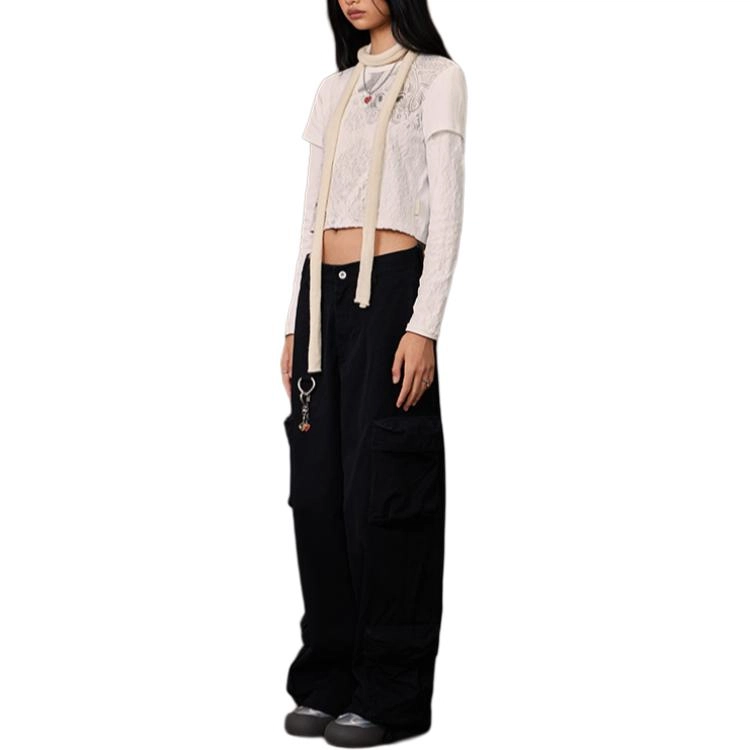 GOOD BAI FW24 GOODEES