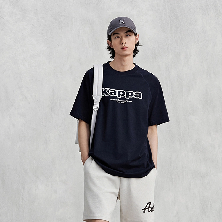 Kappa 1916 T