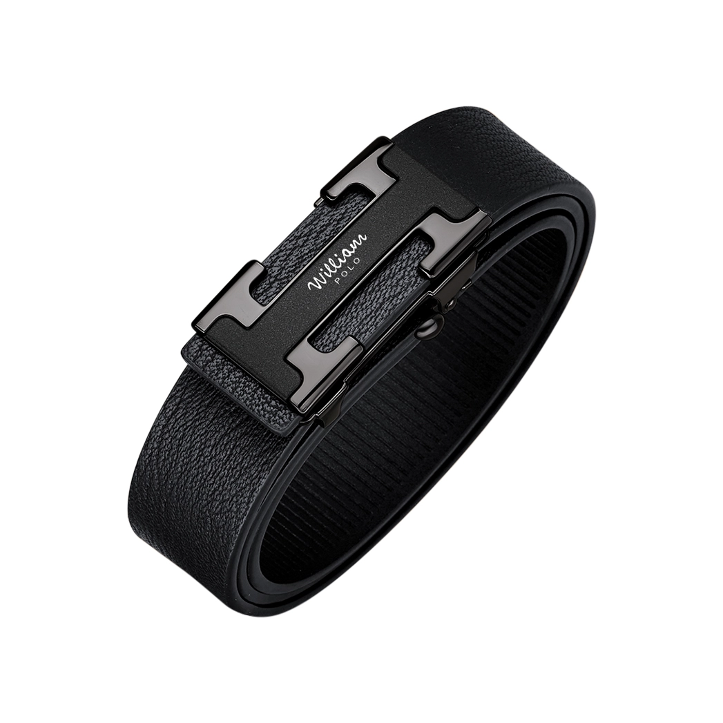 WilliamPOLO 3.4cm