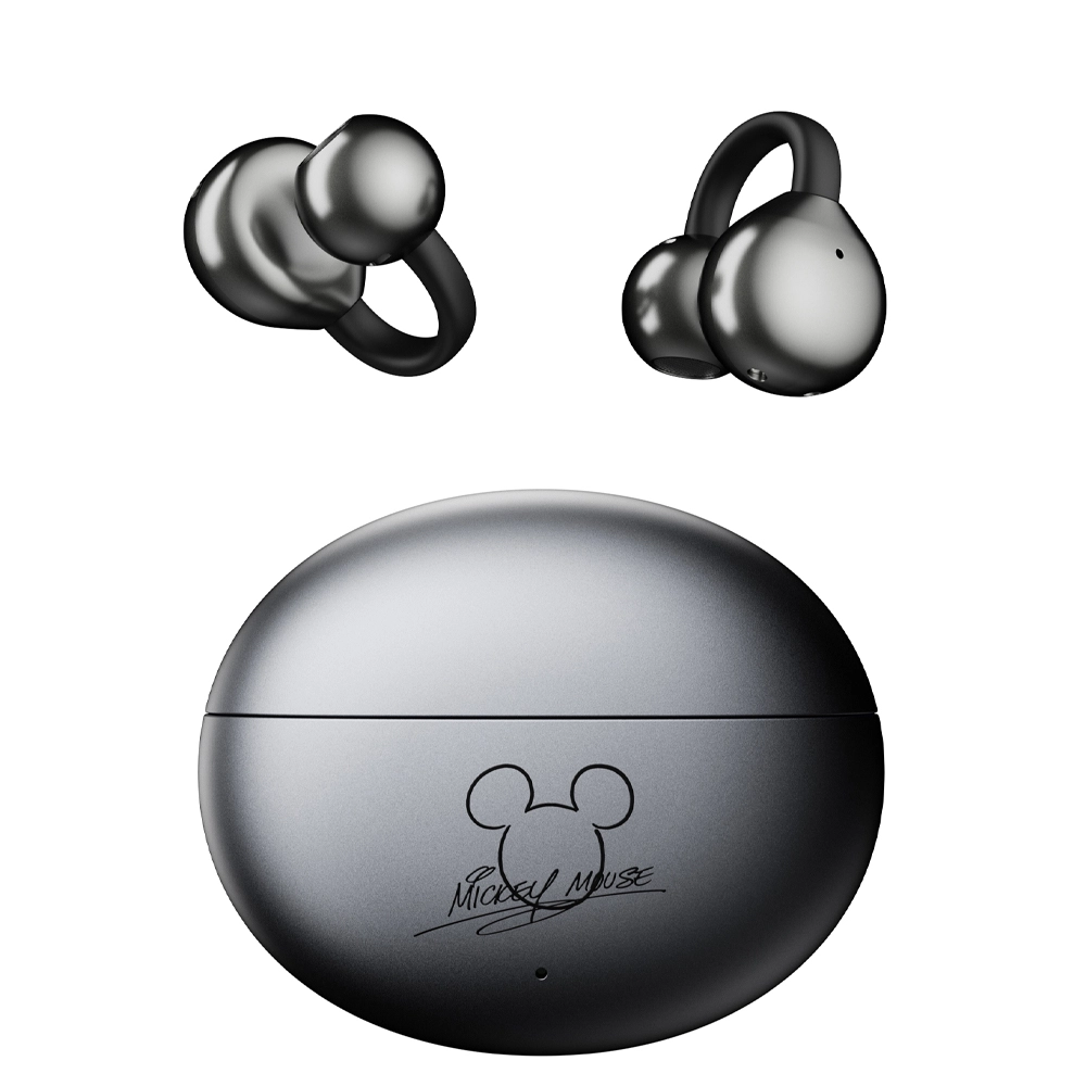 Disney QS-T31 5.4