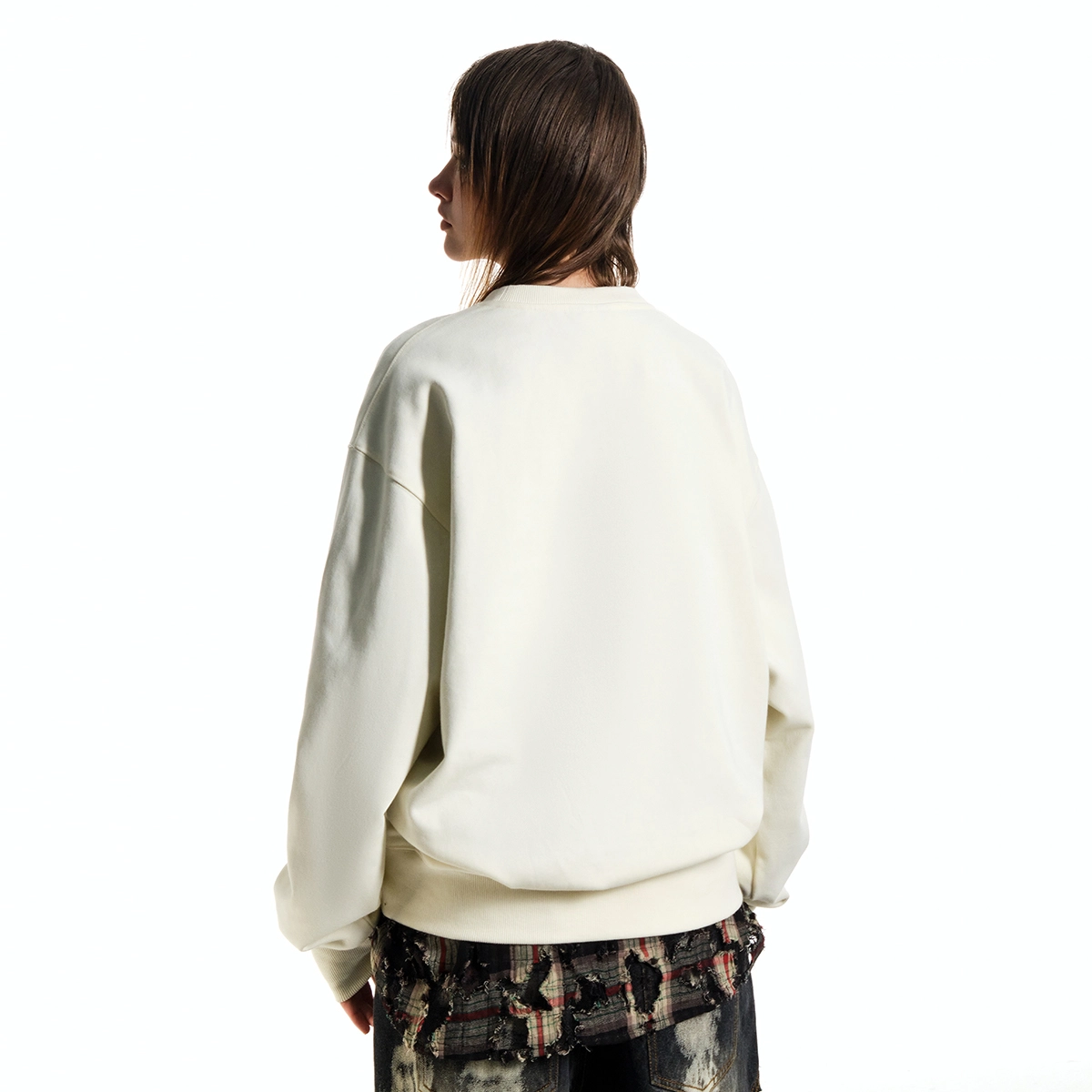 BEASTER 390G