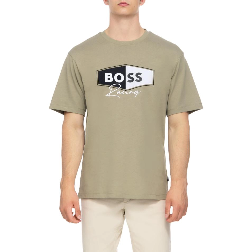 HUGO BOSS T