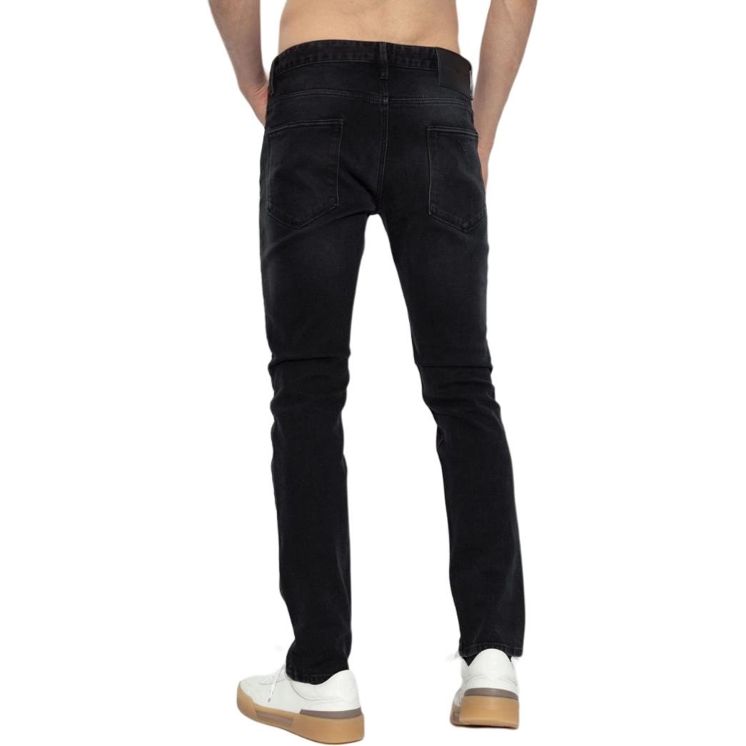 EMPORIO ARMANI SS24