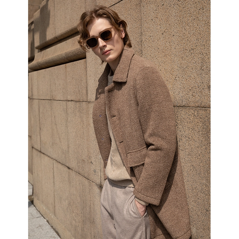 LIUJO UOMO