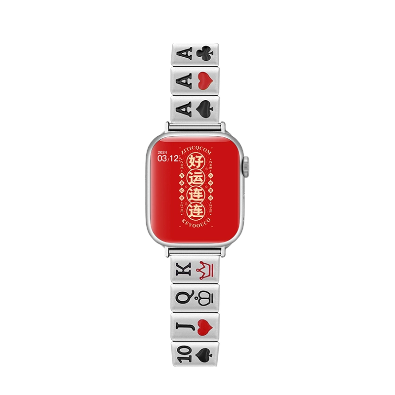 Apple Watch iwatchs987 3842mm
