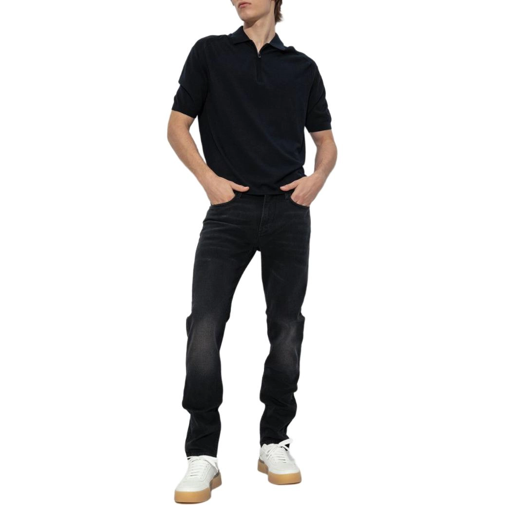 EMPORIO ARMANI SS24