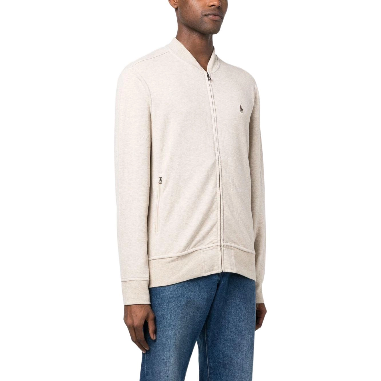 Polo Ralph Lauren SS23 Logo