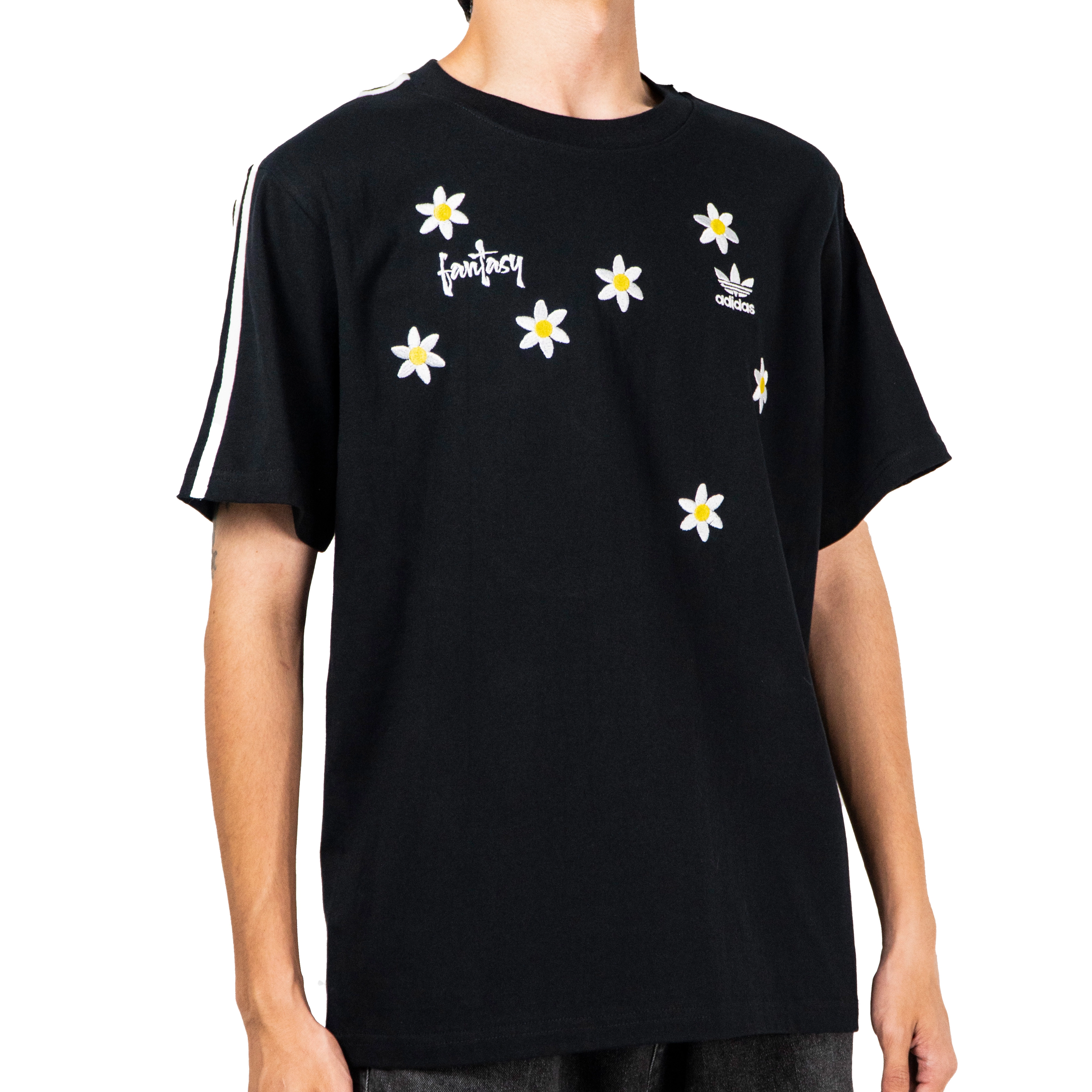 adidas originals Fantasy T