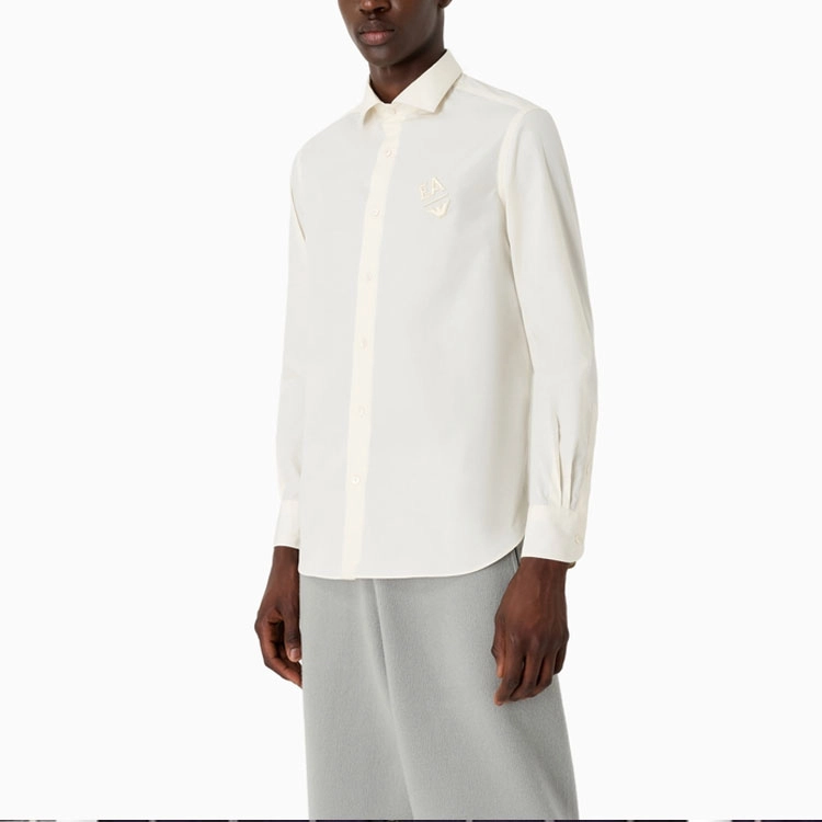 EMPORIO ARMANI SS24