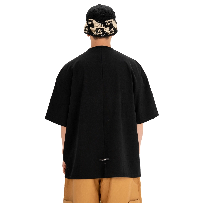 halfwayhouse T