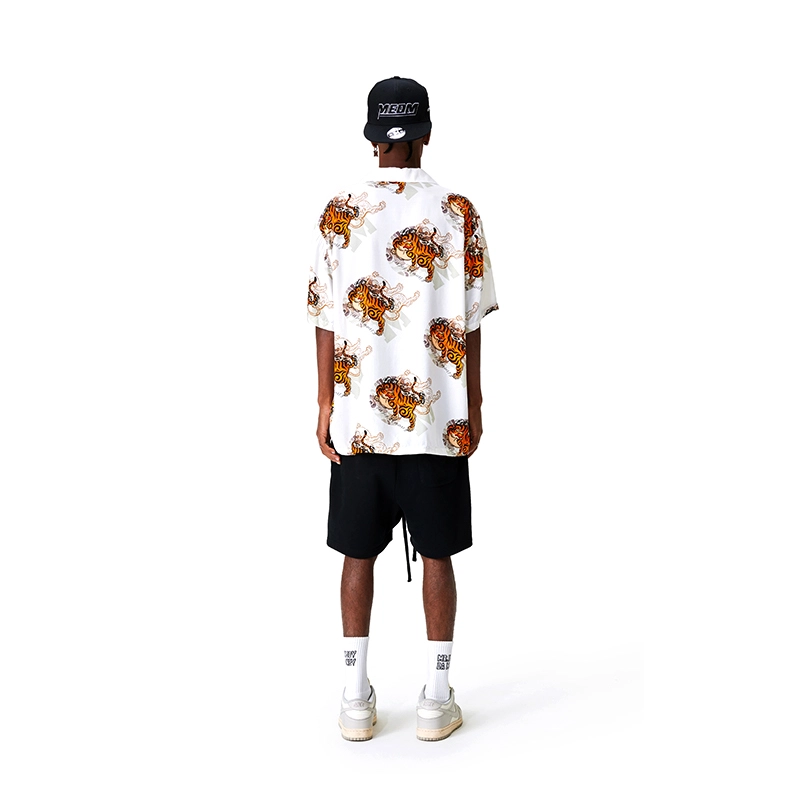 MR.ENJOYDA MONEY SS22 "