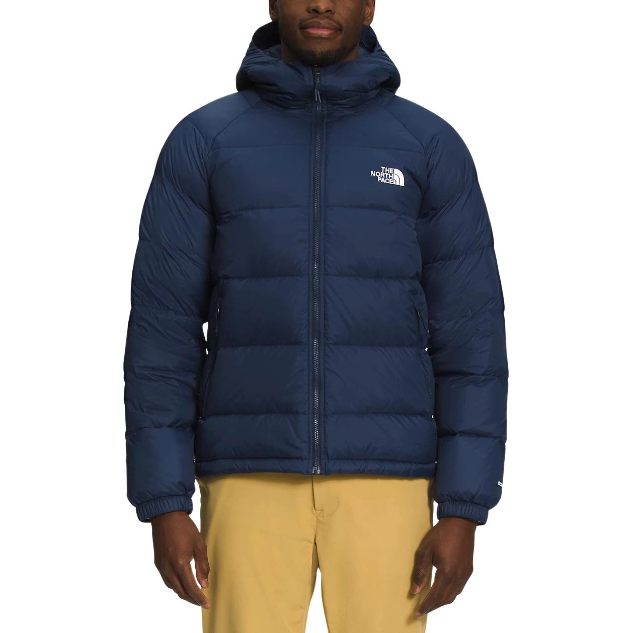 THE NORTH FACE Hydrenalite 600