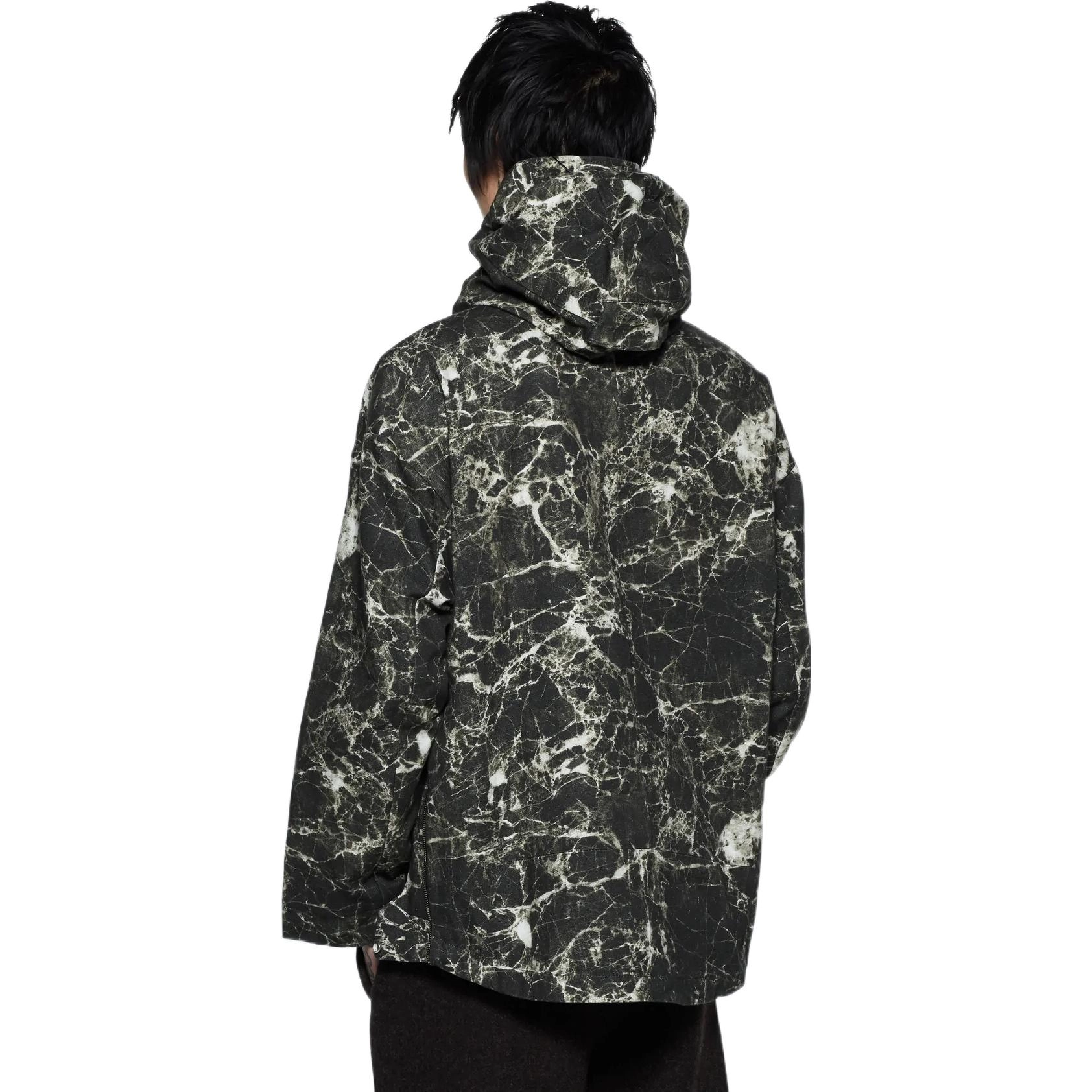 A-COLD-WALL* FW22