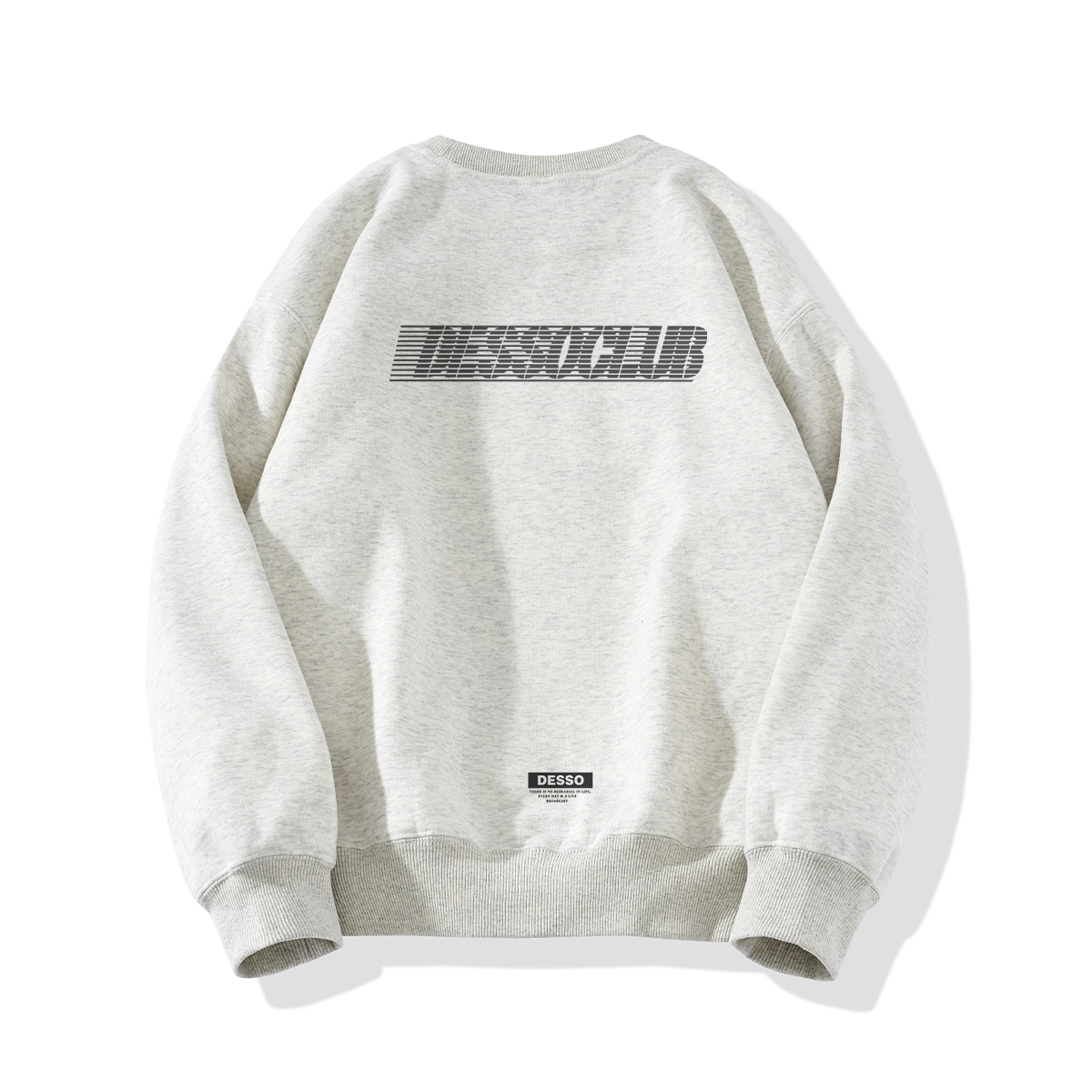 DESSO