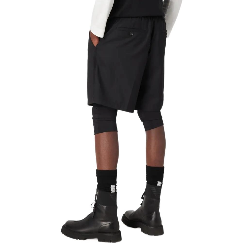 EMPORIO ARMANI SS23