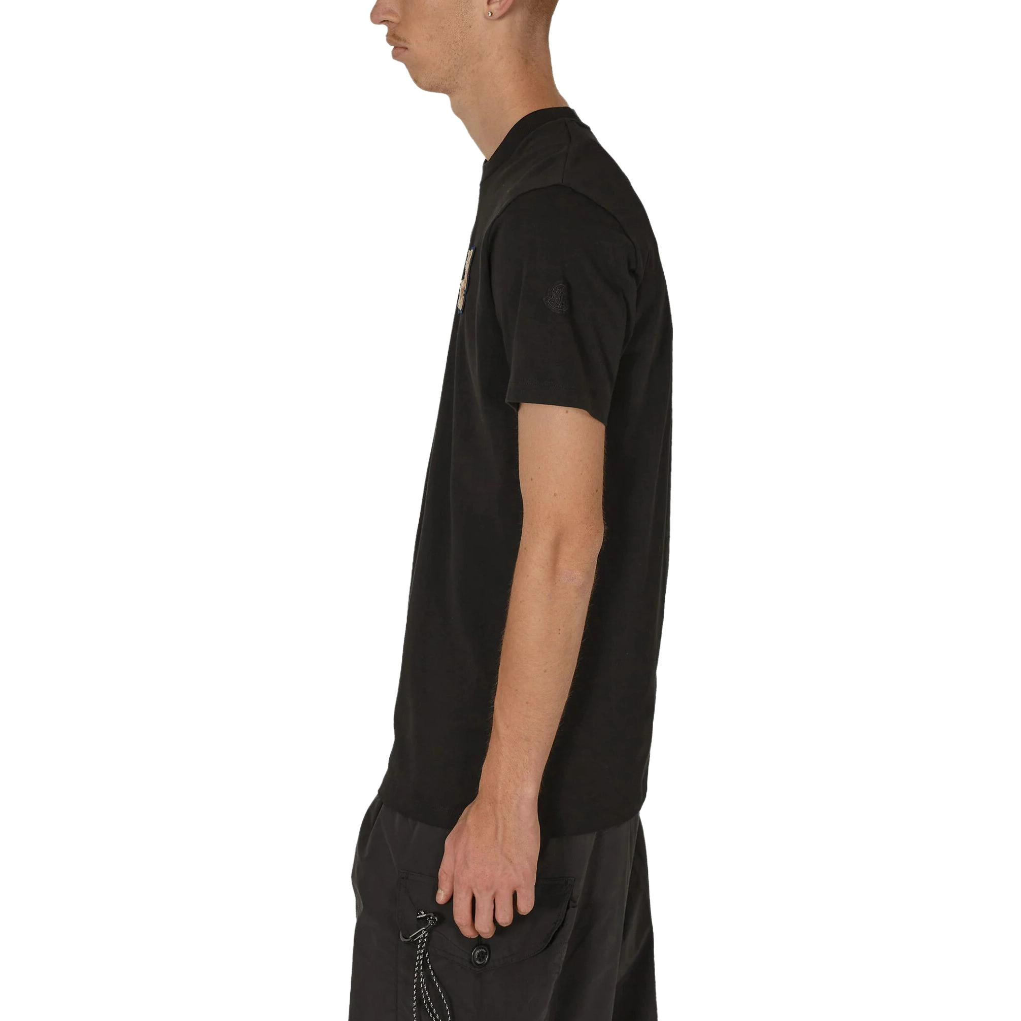 Moncler T