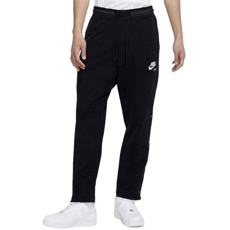 Nike Sportswear Nsw French Terry