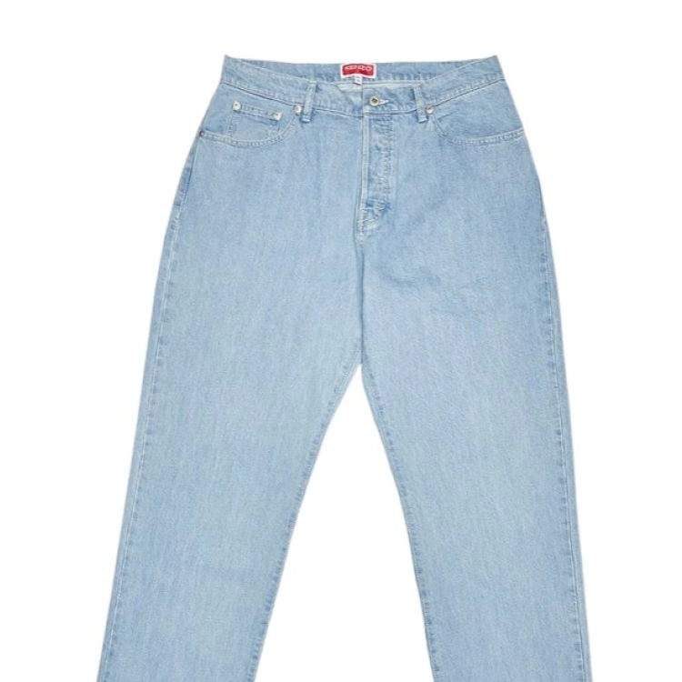 KENZO SS24
