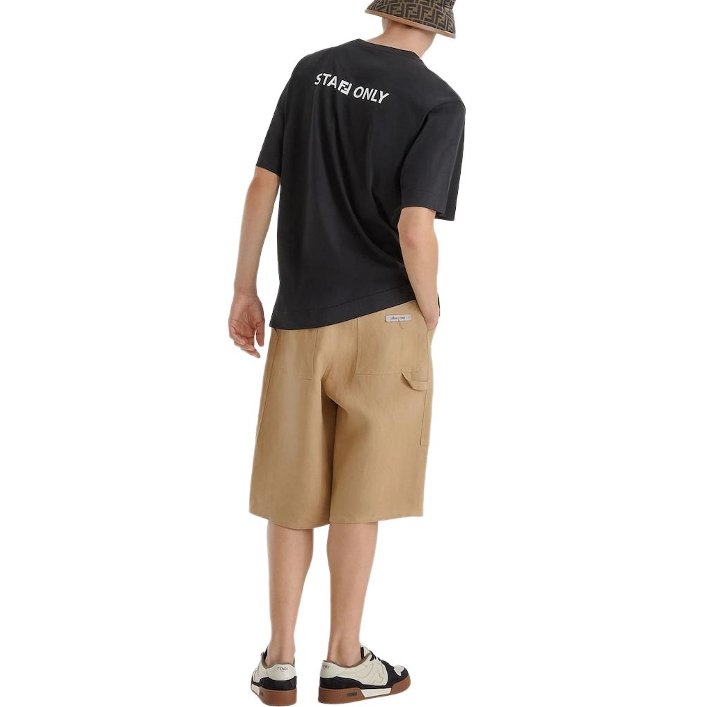 FENDI SS24 T