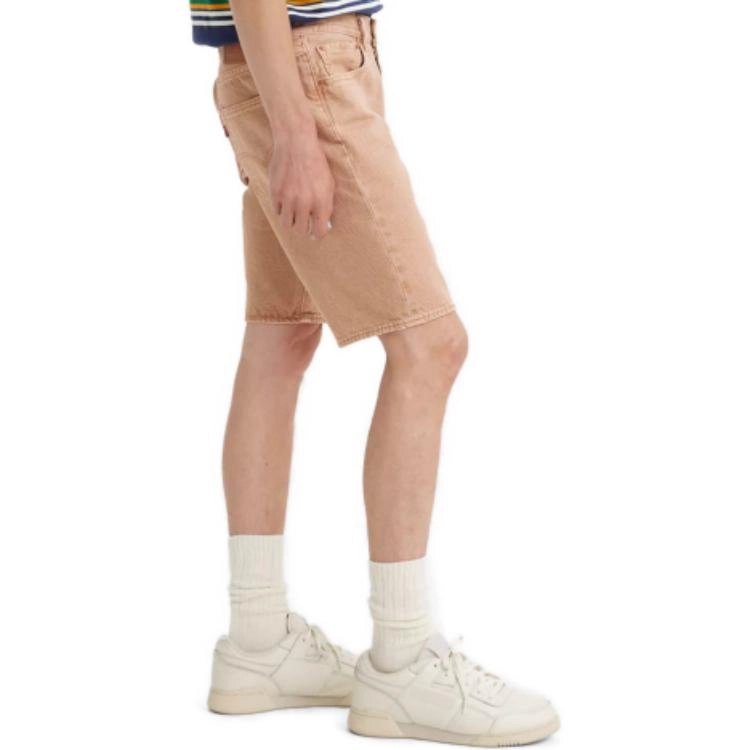 Levis