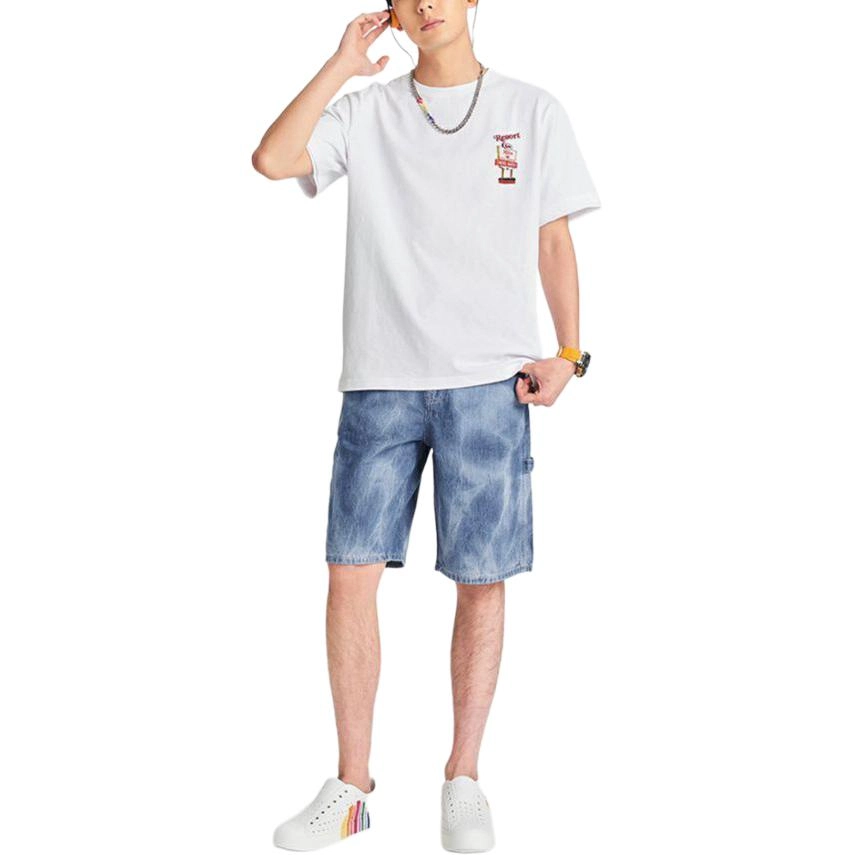 Lee T