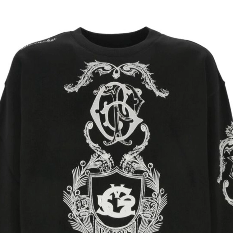 GIVENCHY SS24