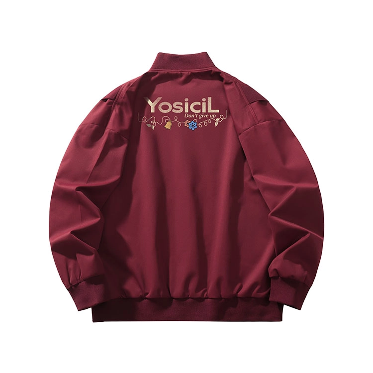 YOSICIL logo