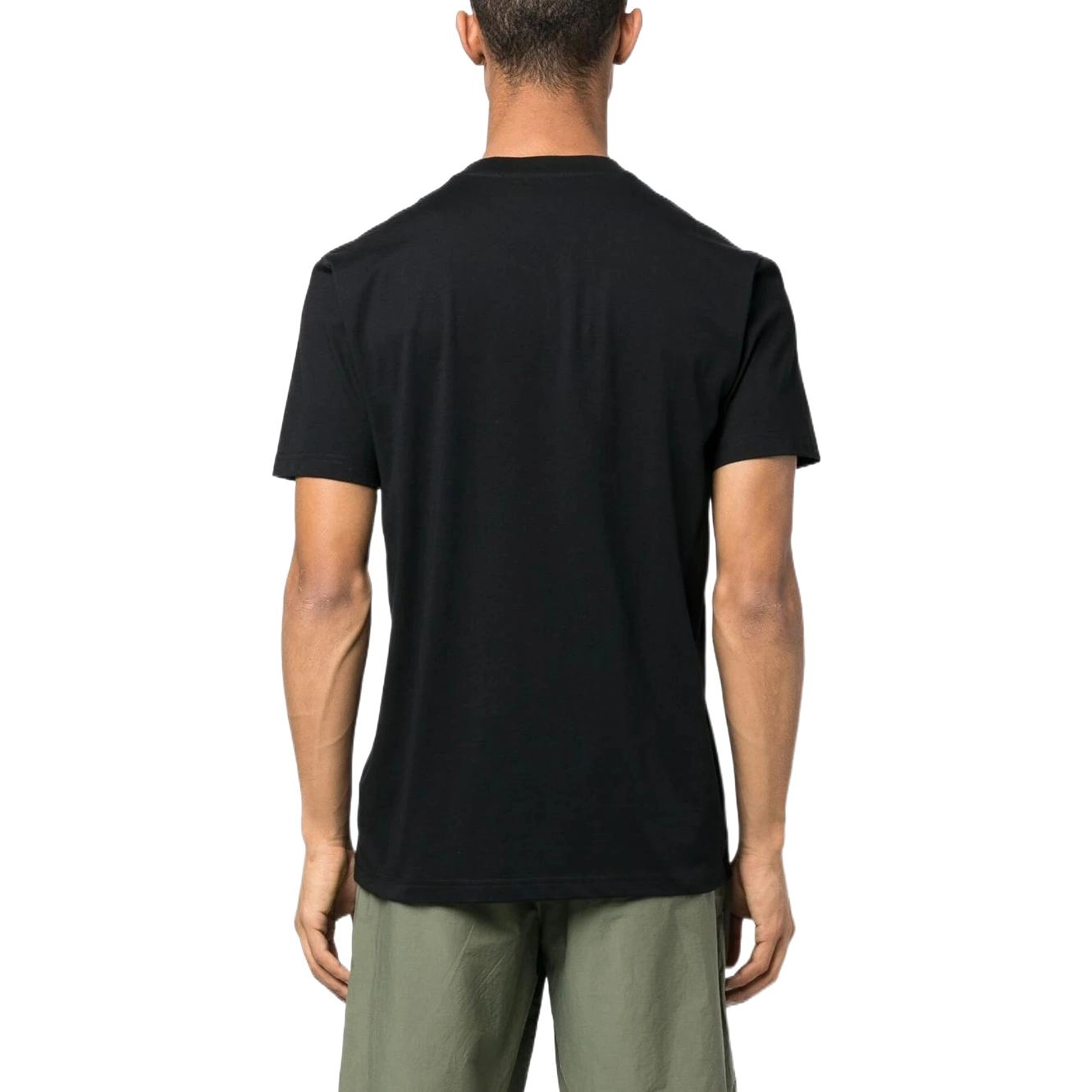 MOSCHINO SS23 T