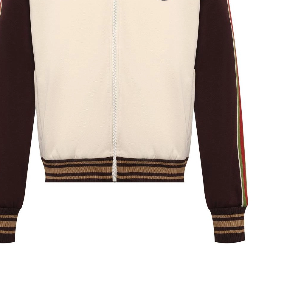 GUCCI FW22