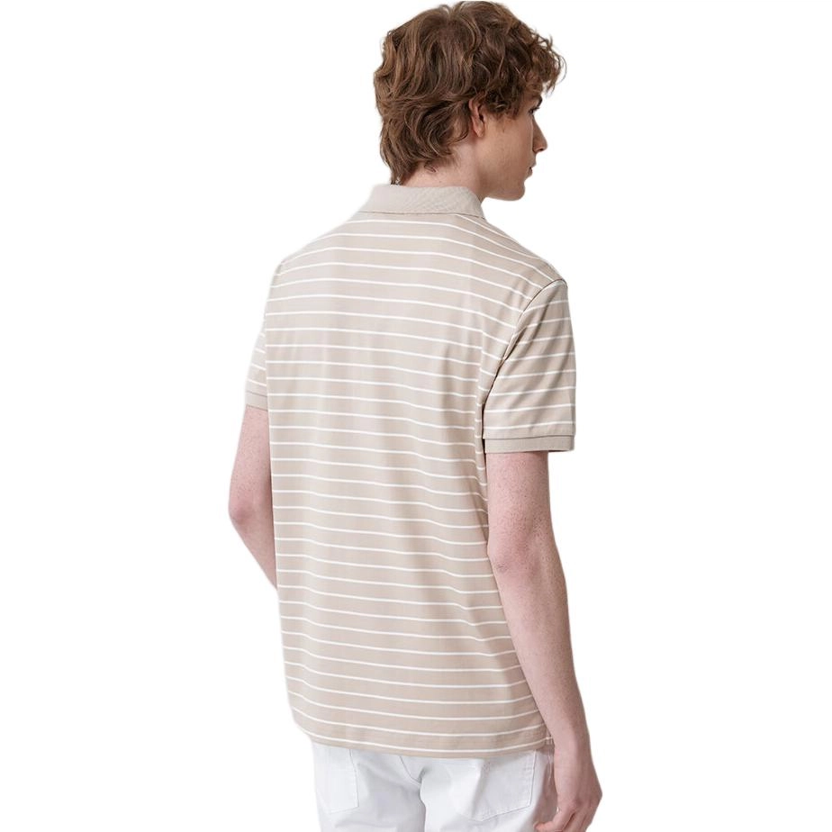 HAZZYS Polo