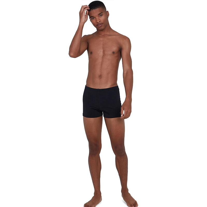 Speedo Logo